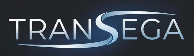 transega logo